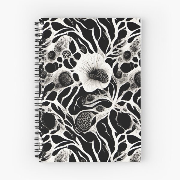 Item preview, Let's talk about flowers (8/20) designed and sold by sabantha.