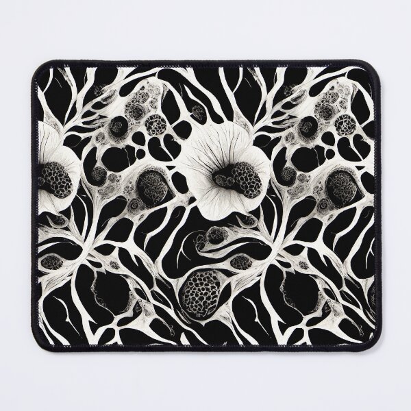 Item preview, Let's talk about flowers (8/20) designed and sold by sabantha.