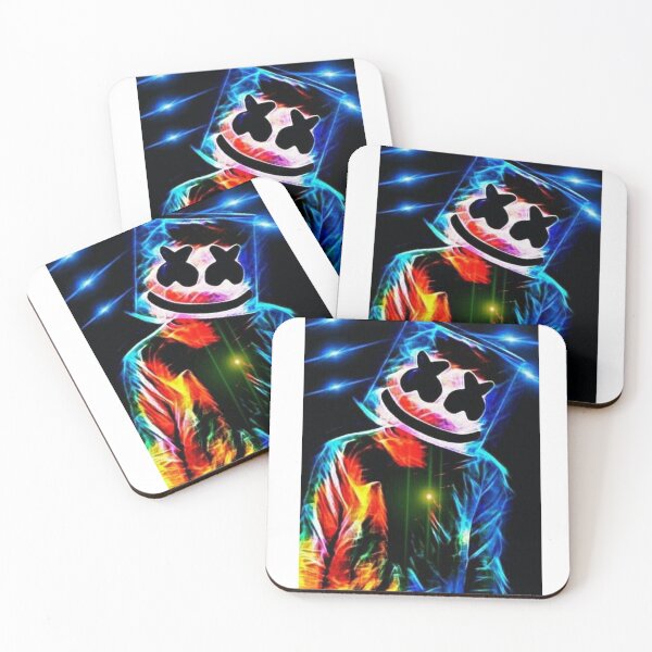 Artikelvorschau, Joker entworfen und verkauft von Ideassbold.