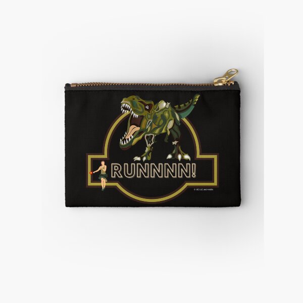 Item preview, RUNNNN! designed and sold by GREENOART.