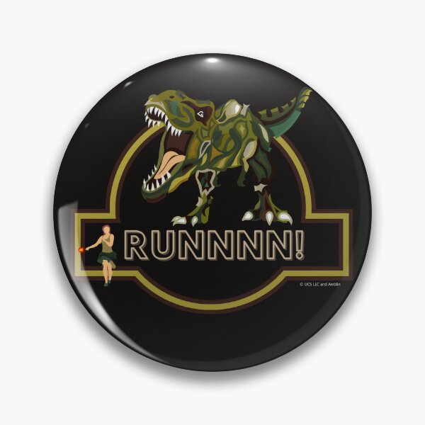 Item preview, RUNNNN! designed and sold by GREENOART.