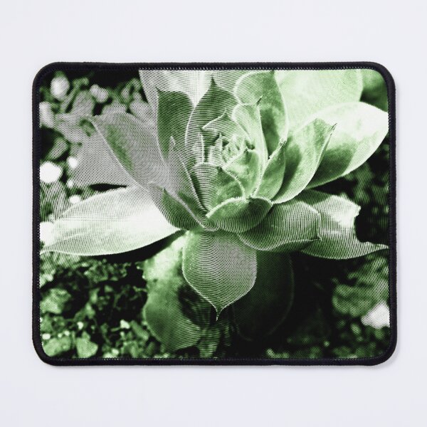Item preview, HEIRLOOM designed and sold by ROYCE SOBLE.