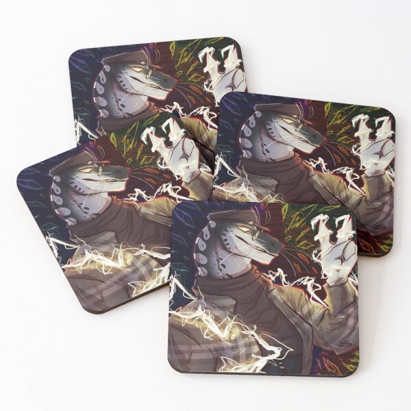Item preview, 22 designed and sold by Maystrine.