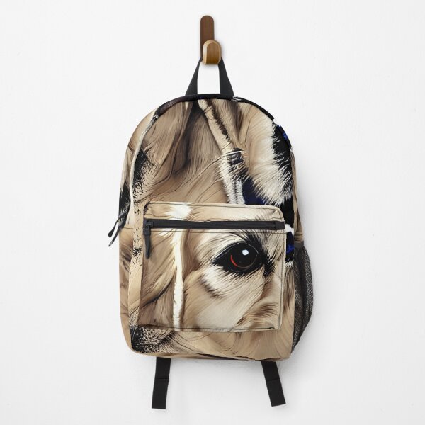 Item preview, golden retriever dog lovers #56 designed and sold by supeart.
