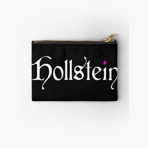 Item preview, Hollstein | Carmilla designed and sold by ashleykc9.
