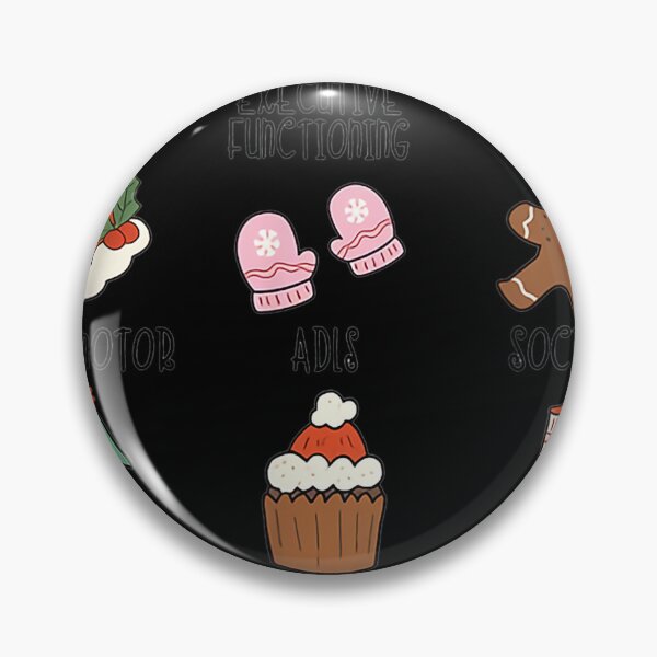 Item preview, Occupational Therapy Scope of Practice OT COTA Christmas  designed and sold by samanee.