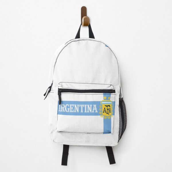 Artikelvorschau, Argentinien-Liebhaber entworfen und verkauft von kiwihaka.