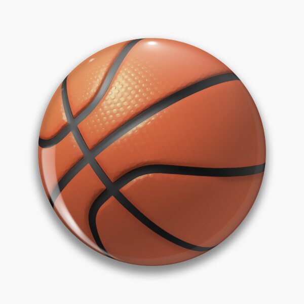 Item preview, Basketball designed and sold by kripalsutariya.