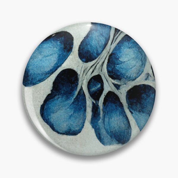 Item preview, Let's talk about flowers (9/20) designed and sold by sabantha.