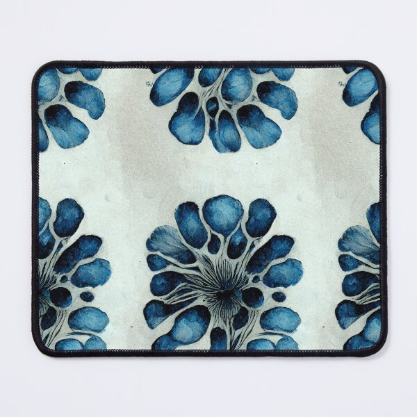 Item preview, Let's talk about flowers (9/20) designed and sold by sabantha.
