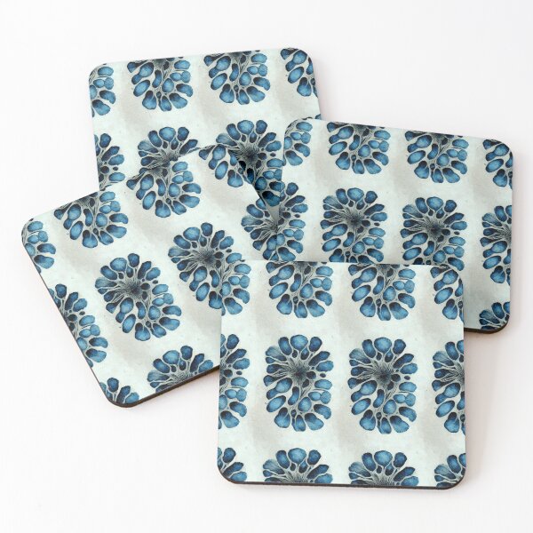 Item preview, Let's talk about flowers (9/20) designed and sold by sabantha.