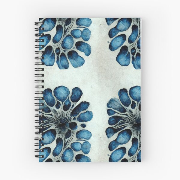 Item preview, Let's talk about flowers (9/20) designed and sold by sabantha.