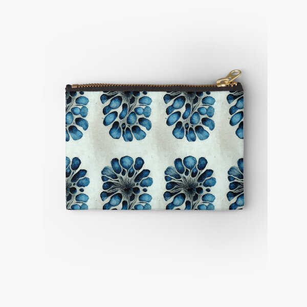 Item preview, Let's talk about flowers (9/20) designed and sold by sabantha.