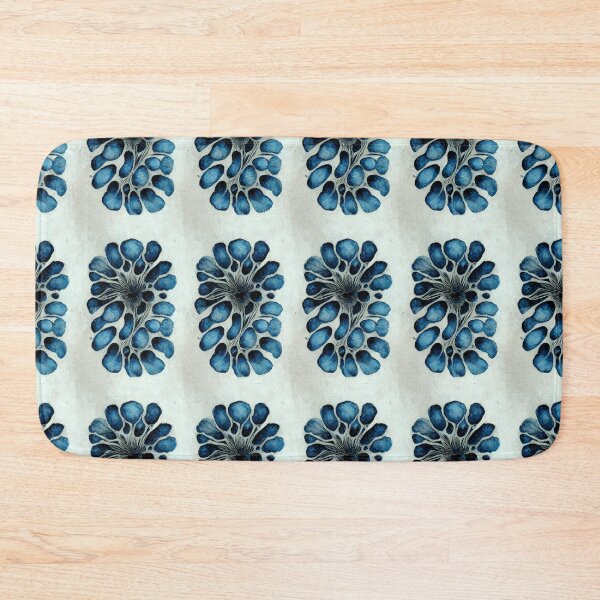 Item preview, Let's talk about flowers (9/20) designed and sold by sabantha.