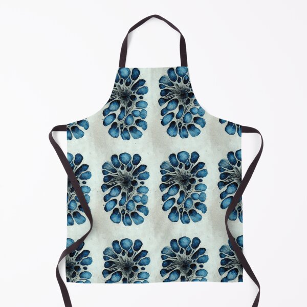 Item preview, Let's talk about flowers (9/20) designed and sold by sabantha.