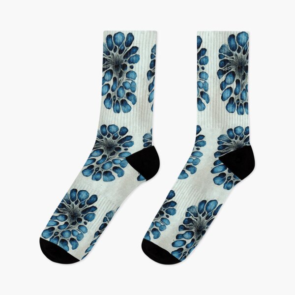 Item preview, Let's talk about flowers (9/20) designed and sold by sabantha.