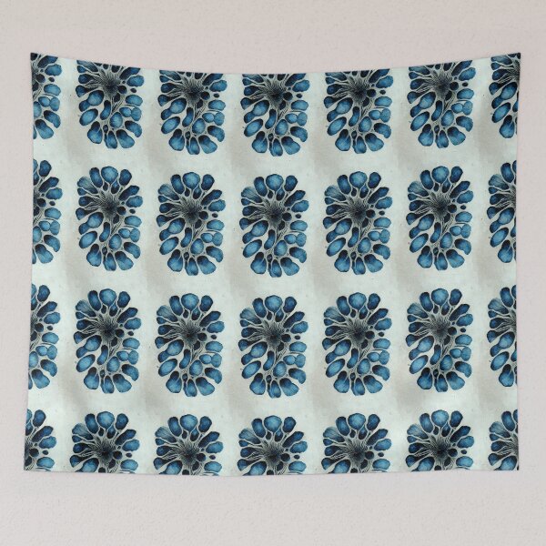 Item preview, Let's talk about flowers (9/20) designed and sold by sabantha.