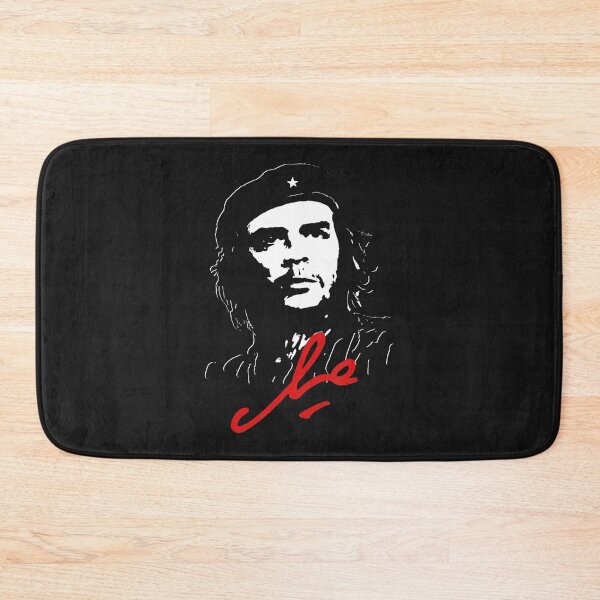 Item preview, Che Guevara Shirt Rebel Sig designed and sold by oliveuvmaris.