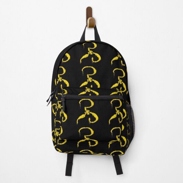 Item preview, Have you found the Yellow Sign designed and sold by sandpaperdaisy.