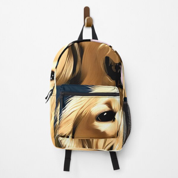 Item preview, golden retriever dog lovers #57 designed and sold by supeart.