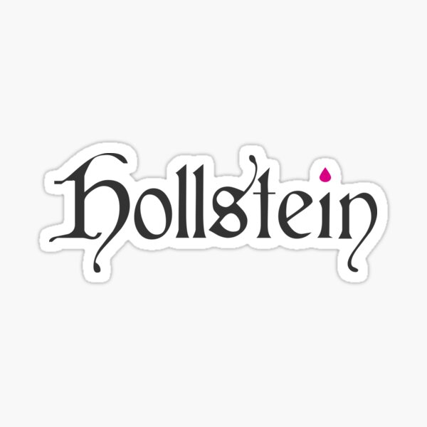 Item preview, Hollstein | Carmilla designed and sold by ashleykc9.