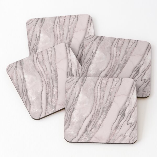 Item preview, Blush Cream Marble Mineral Elegant Luxury Texture designed and sold by artsandsoul.