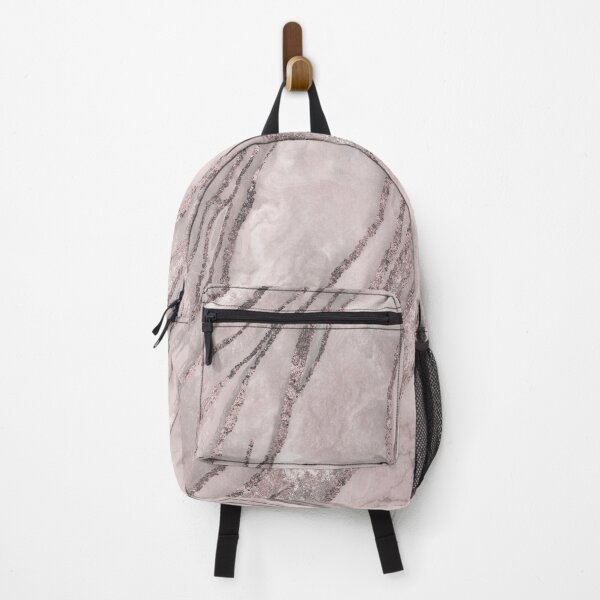 Item preview, Blush Cream Marble Mineral Elegant Luxury Texture designed and sold by artsandsoul.
