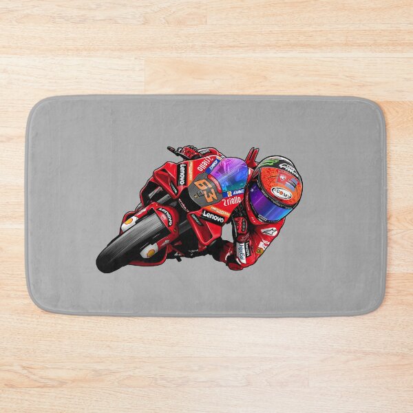 Item preview, Moto GP racing designed and sold by tri wisnutara.