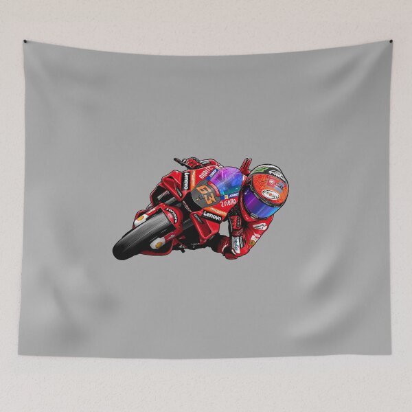 Item preview, Moto GP racing designed and sold by tri wisnutara.