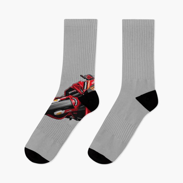 Item preview, Moto GP racing designed and sold by tri wisnutara.