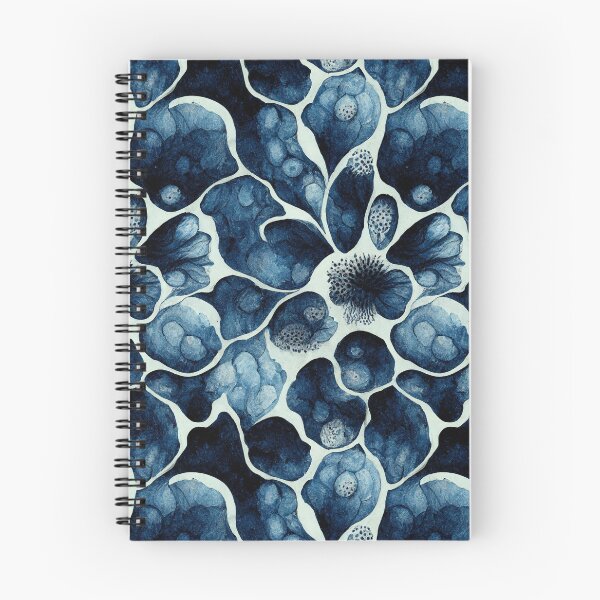 Item preview, Let's talk about flowers (10/20) designed and sold by sabantha.