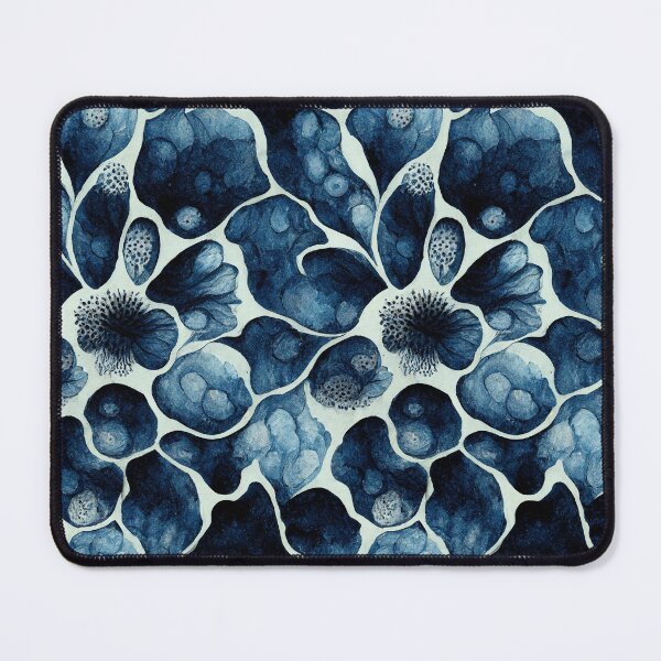 Item preview, Let's talk about flowers (10/20) designed and sold by sabantha.