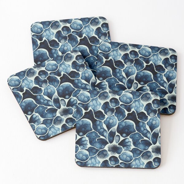 Item preview, Let's talk about flowers (10/20) designed and sold by sabantha.