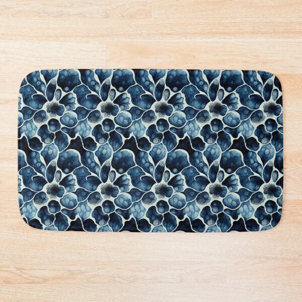 Item preview, Let's talk about flowers (10/20) designed and sold by sabantha.