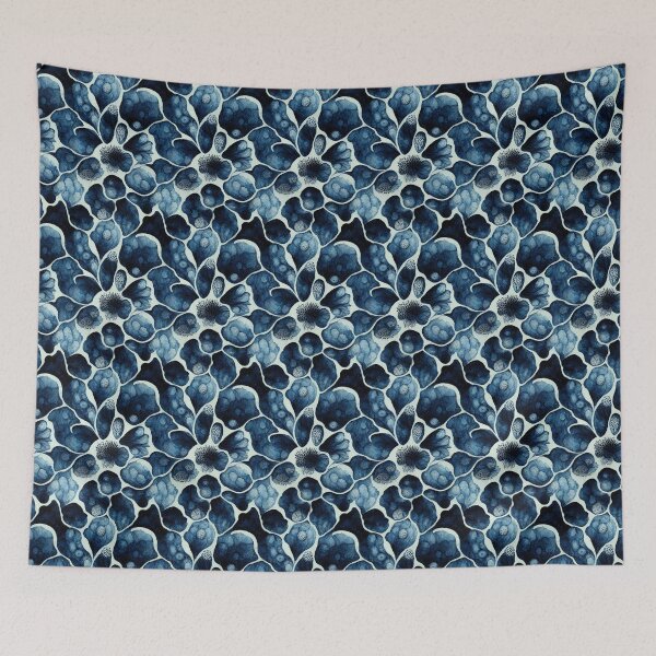 Item preview, Let's talk about flowers (10/20) designed and sold by sabantha.