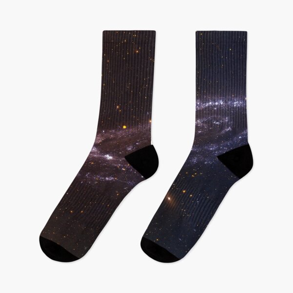 Item preview, Andromeda Galaxy  designed and sold by RealmsBeyond.