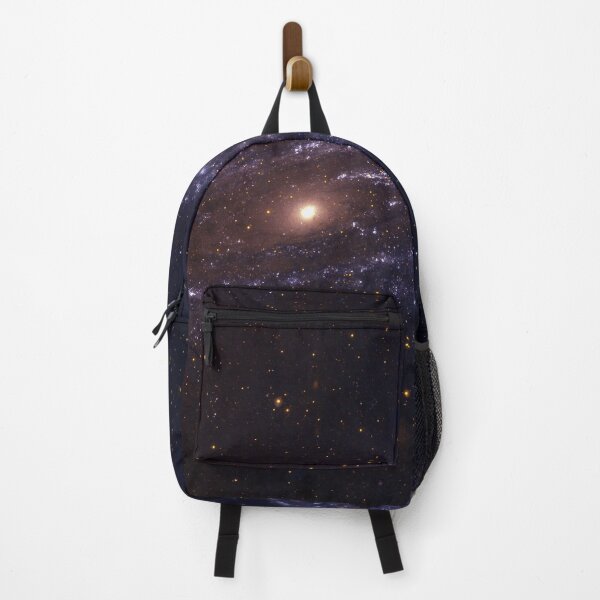 Item preview, Andromeda Galaxy designed and sold by RealmsBeyond.