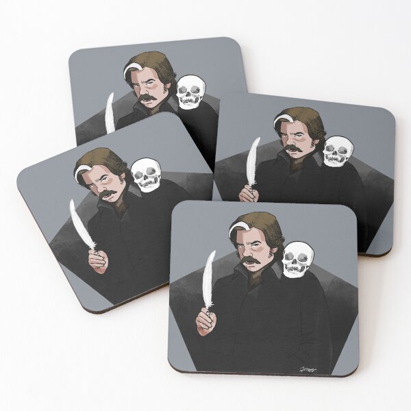 Item preview, Steven Gonville Toast is an ACTOR designed and sold by Lliam Amor.
