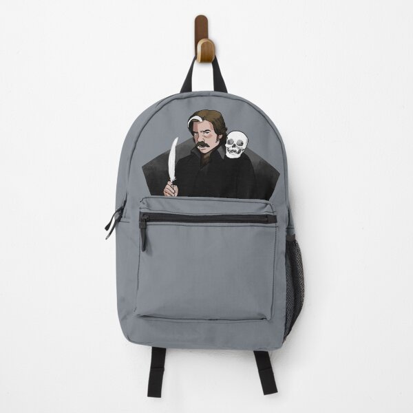 Item preview, Steven Gonville Toast is an ACTOR designed and sold by Lliam Amor.