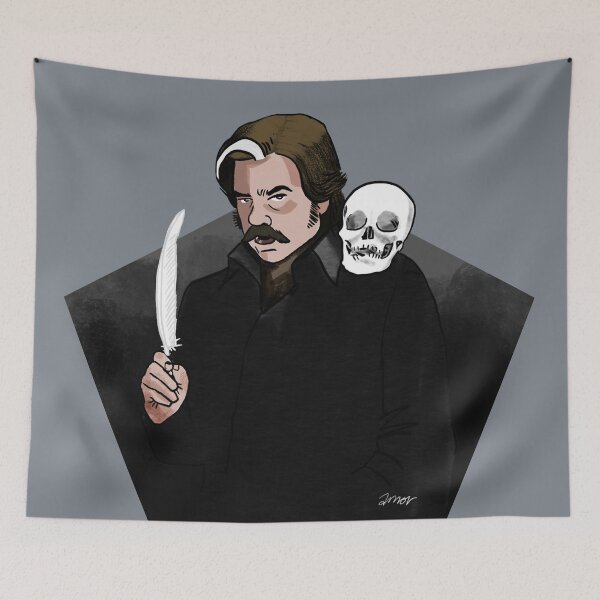 Item preview, Steven Gonville Toast is an ACTOR designed and sold by Lliam Amor.