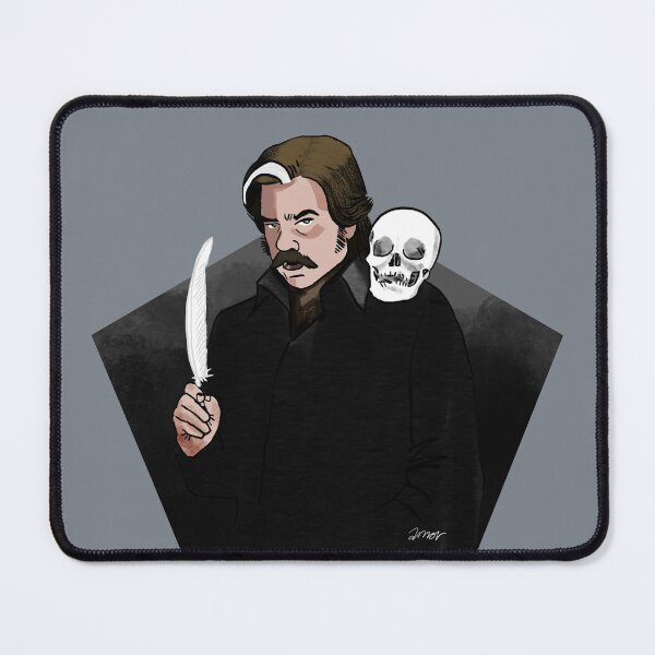 Item preview, Steven Gonville Toast is an ACTOR designed and sold by Lliam Amor.