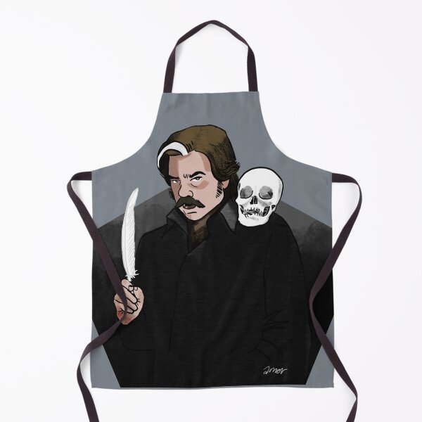 Item preview, Steven Gonville Toast is an ACTOR designed and sold by Lliam Amor.