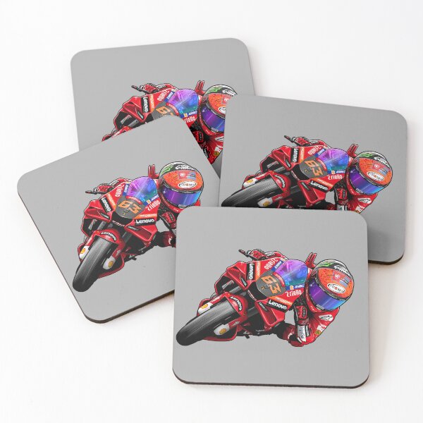 Item preview, Moto GP racing designed and sold by tri wisnutara.