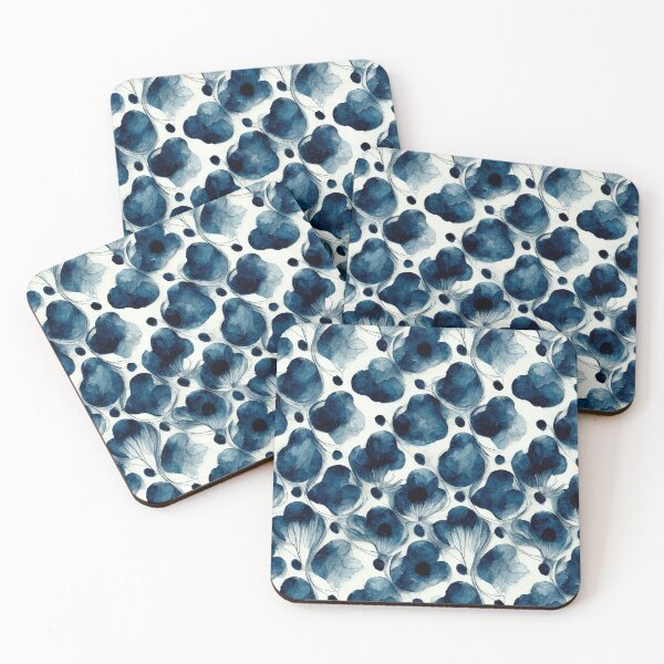Item preview, Let's talk about flowers (11/20) designed and sold by sabantha.