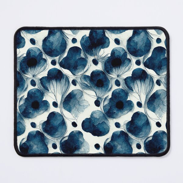 Item preview, Let's talk about flowers (11/20) designed and sold by sabantha.