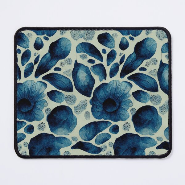 Item preview, Let's talk about flowers (12/20) designed and sold by sabantha.