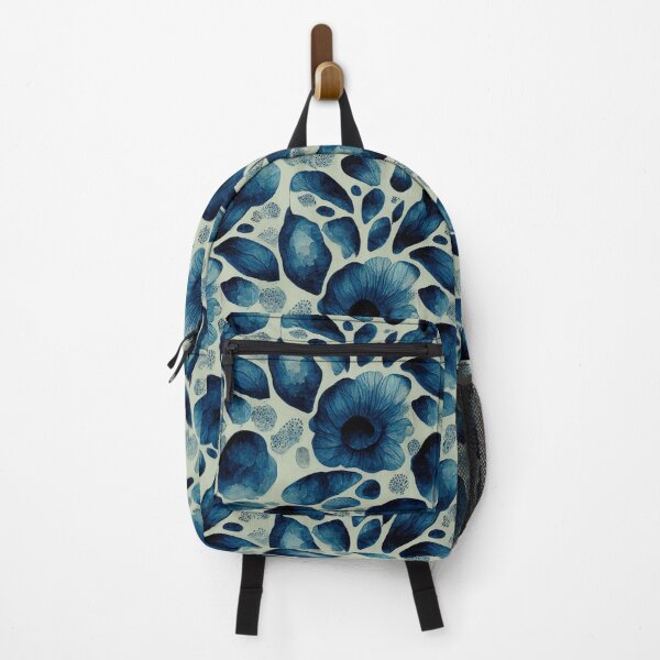 Item preview, Let's talk about flowers (12/20) designed and sold by sabantha.