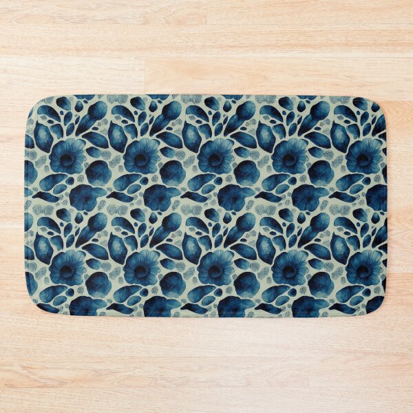 Item preview, Let's talk about flowers (12/20) designed and sold by sabantha.
