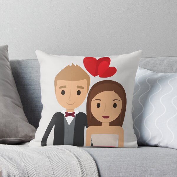 Item preview, With my love designed and sold by AlaukikaShop.
