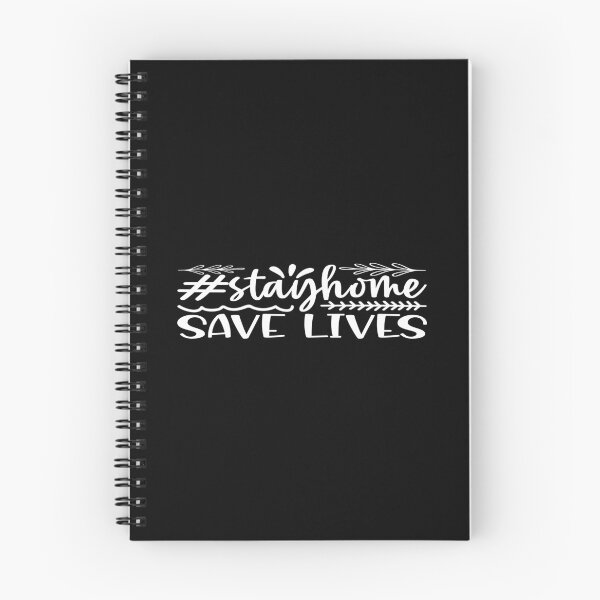 Item preview, Stayhome save lives designed and sold by phassystore.